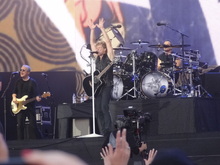 Bon Jovi / Kaiser Chiefs / Bush / Rival Sons on Jul 5, 2013 [961-small]