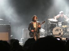 Jet on Jul 17, 2018 [968-small]