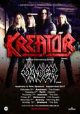 Kreator / Vader on Sep 7, 2017 [969-small]