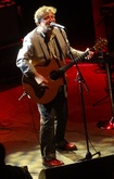 Graham Parker and the Rumour / Glen Tilbrook on Jun 6, 2014 [970-small]