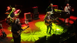 Graham Parker and the Rumour / Glen Tilbrook on Jun 6, 2014 [972-small]