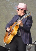 British Summer Time on Jul 12, 2013 [988-small]