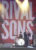 Greg Allman / Rival Sons / Seasick Steve / The Quireboys / The Aaron Keylock Band / The Temperance Movement on Jul 26, 2015 [001-small]