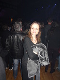 Rival Sons on Feb 6, 2017 [018-small]
