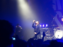 Rival Sons on Feb 6, 2017 [019-small]