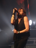 Rival Sons on Feb 6, 2017 [021-small]