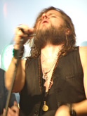 Rival Sons on Feb 6, 2017 [022-small]