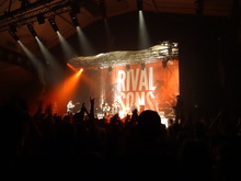 Rival Sons on Feb 6, 2017 [023-small]