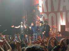 Rival Sons on Feb 6, 2017 [024-small]