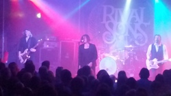 Rival Sons on Jun 9, 2014 [059-small]