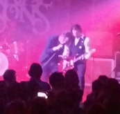 Rival Sons on Jun 9, 2014 [060-small]