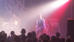 Rival Sons on Jun 9, 2014 [063-small]