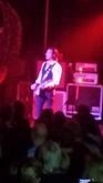 Rival Sons on Jun 9, 2014 [065-small]