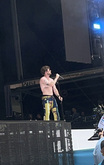 Capital Summertime Ball on Jun 11, 2023 [079-small]