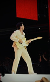 Capital Summertime Ball on Jun 11, 2023 [082-small]