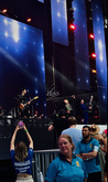 Capital Summertime Ball on Jun 11, 2023 [083-small]