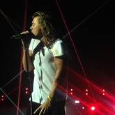 One Direction  / Augustana on Aug 29, 2015 [811-small]