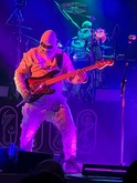 Here Come the Mummies on Mar 21, 2024 [161-small]
