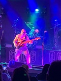 Here Come the Mummies on Mar 21, 2024 [162-small]