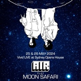 Air on May 25, 2024 [175-small]