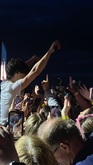 The Vamps on Aug 12, 2023 [213-small]