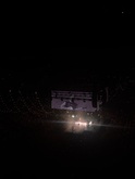 Zach Bryan / The Middle East / Levi Turner on Mar 22, 2024 [238-small]