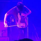 The Smile / James Holden on Mar 7, 2024 [239-small]