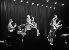 Great Lake Swimmers on Mar 16, 2024 [373-small]