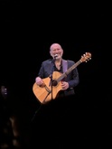 Colin Hay on Mar 22, 2024 [398-small]