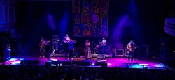 Happy Mondays / Inspiral Carpets / Stereo MCs on Mar 22, 2024 [400-small]