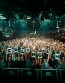 tags: Crowd - Querbeat on Mar 22, 2024 [401-small]