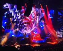 Tool / The Acid Helps on Mar 3, 2022 [403-small]