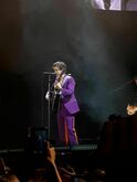 Harry Styles / Mabel on Mar 27, 2018 [407-small]