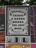 Lollapalooza Brasil 2024 on Mar 22, 2024 [418-small]