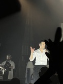 The 1975 / Been Stellar on Mar 21, 2024 [440-small]