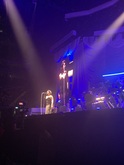 RAYE / The Heritage Orchestra / Absolutely on Mar 15, 2024 [469-small]