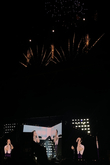 Harry Styles / Wet Leg / Mitch Rowland / Sarah Jones on Jun 16, 2023 [472-small]