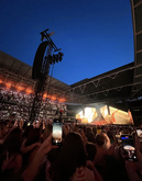 Harry Styles / Wet Leg / Mitch Rowland / Sarah Jones on Jun 16, 2023 [473-small]