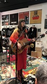 Madi Diaz on Feb 10, 2024 [493-small]
