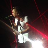 One Direction  / Augustana on Aug 29, 2015 [815-small]