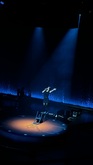 Mitski / Tamino on Feb 7, 2024 [501-small]