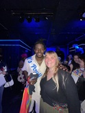 Pauli The PSM / Emilia Vaughn on Nov 7, 2023 [504-small]