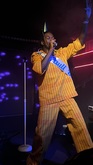Pauli The PSM / Emilia Vaughn on Nov 7, 2023 [507-small]