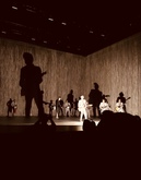 David Byrne on Aug 8, 2018 [536-small]