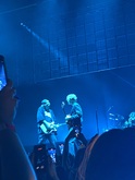 5 Seconds of Summer / COIN on Apr 14, 2022 [571-small]