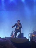 The Killers / Johnny Marr / Cian Ducrot on Sep 1, 2023 [601-small]