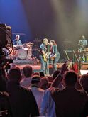 Bruce Springsteen & The E Street Band / Bruce Springsteen on Mar 22, 2024 [604-small]