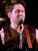 Niall Horan / Tommy Lefroy on Mar 4, 2024 [613-small]