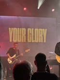 Matthew West / Cochren & Co. on Mar 21, 2024 [621-small]