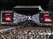 One Direction / McBusted on Jun 5, 2015 [672-small]